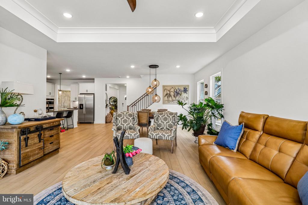 42747 CANNON CHAPEL DRIVE