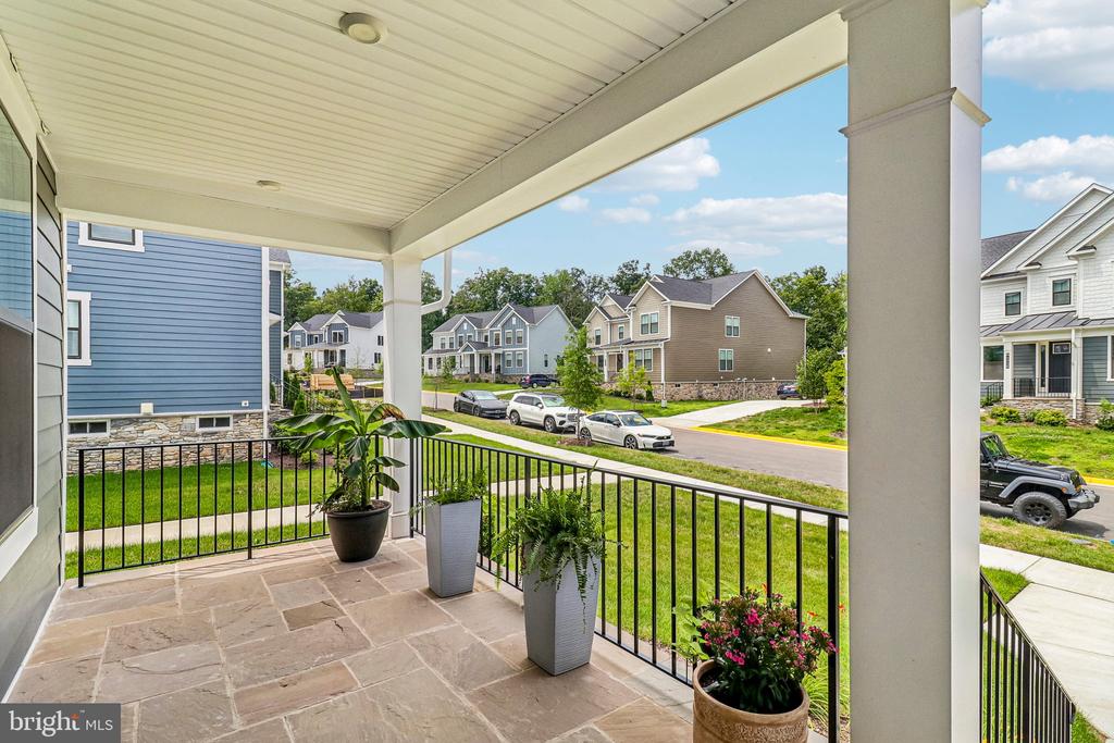 42747 CANNON CHAPEL DRIVE