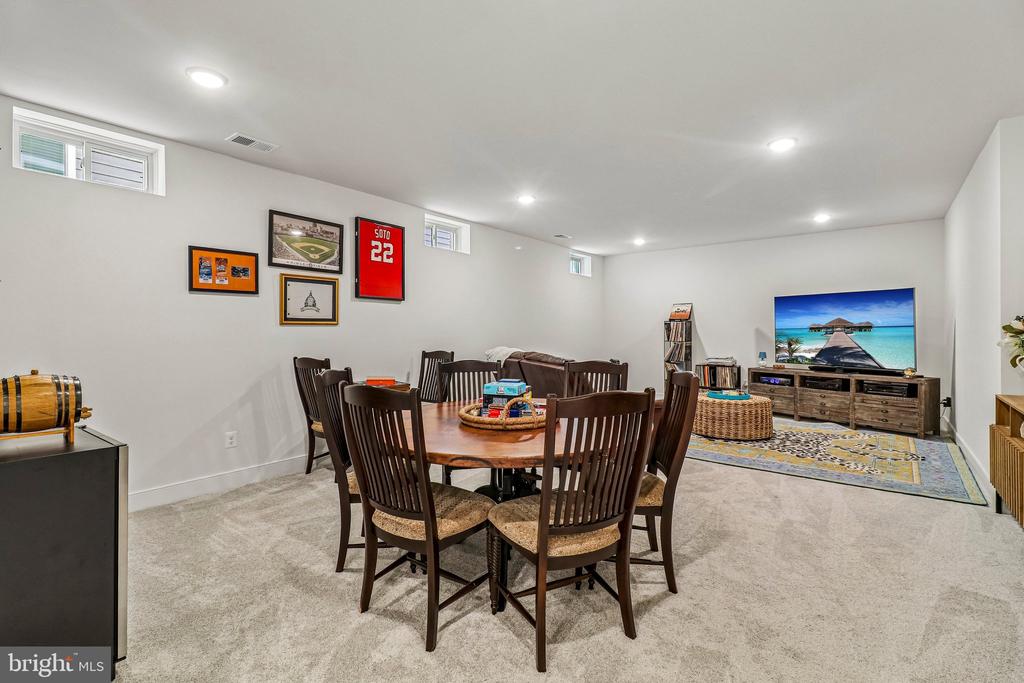 42747 CANNON CHAPEL DRIVE