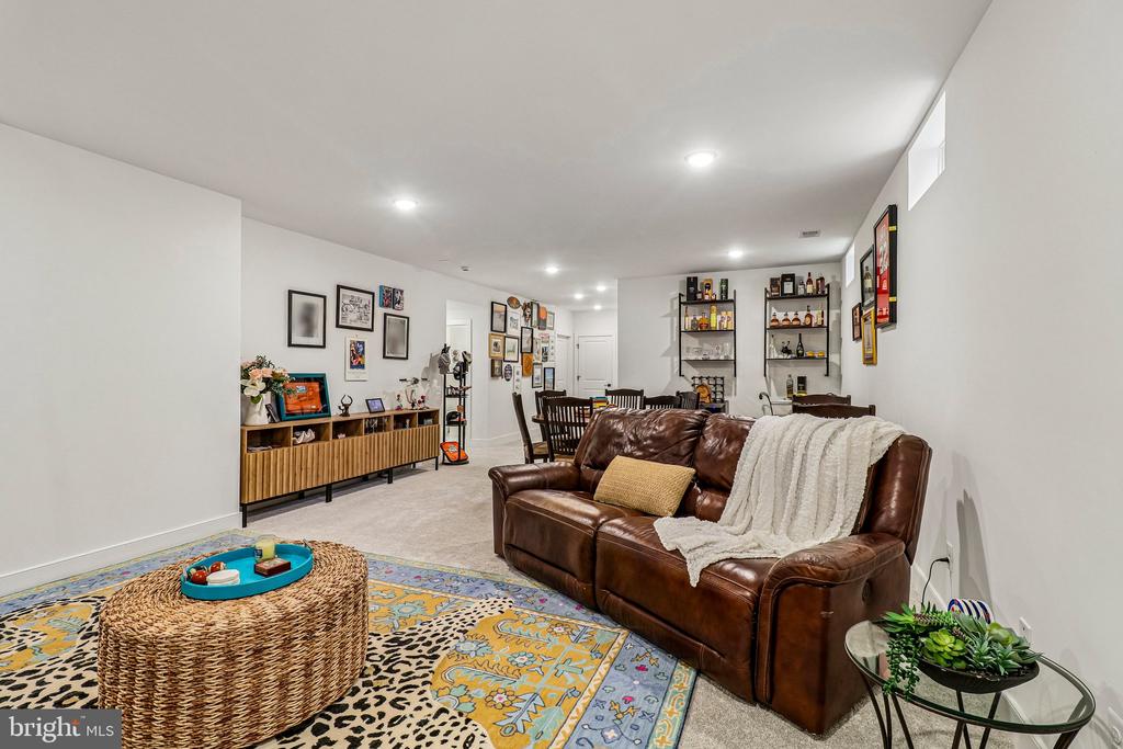 42747 CANNON CHAPEL DRIVE