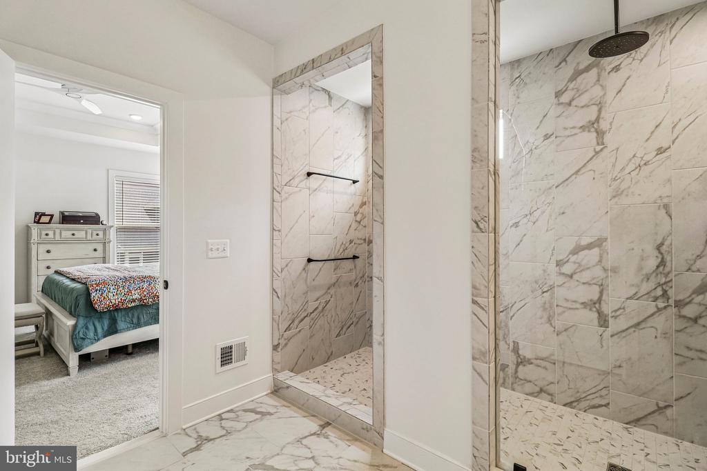 42747 CANNON CHAPEL DRIVE