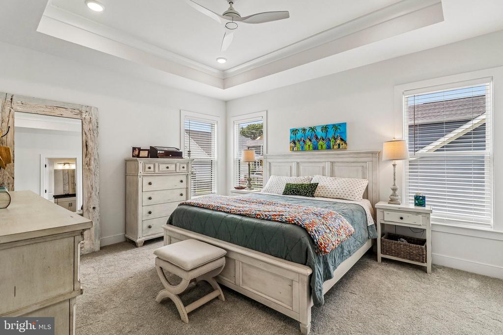 42747 CANNON CHAPEL DRIVE
