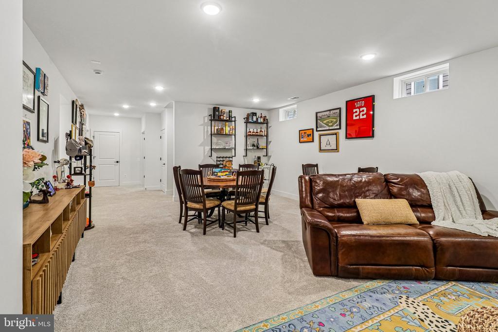 42747 CANNON CHAPEL DRIVE