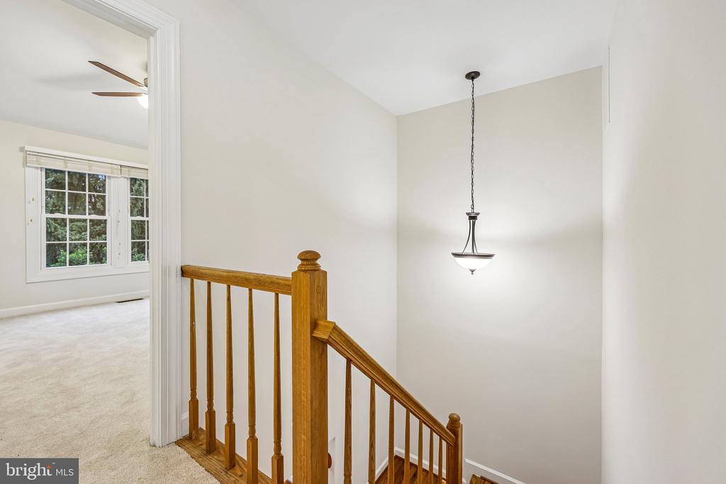 21208 HEDGEROW TERRACE