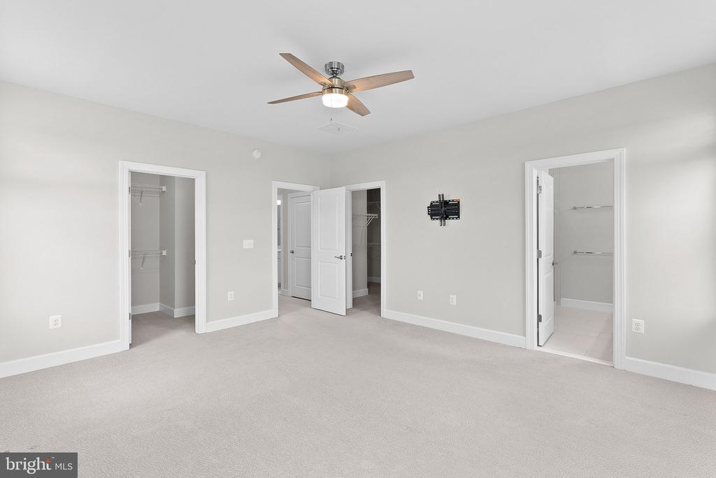 9804 BUCHANAN LOOP