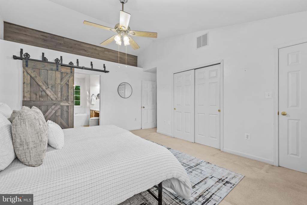 9403 KATELYN COURT