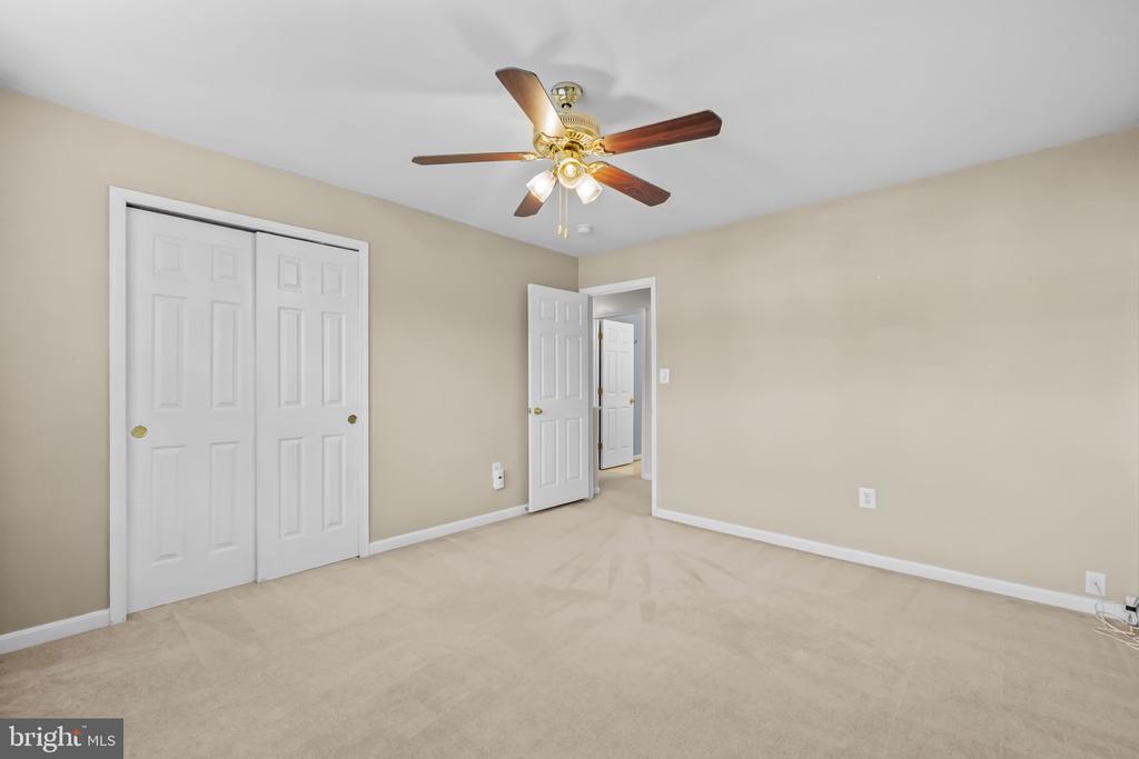9403 KATELYN COURT