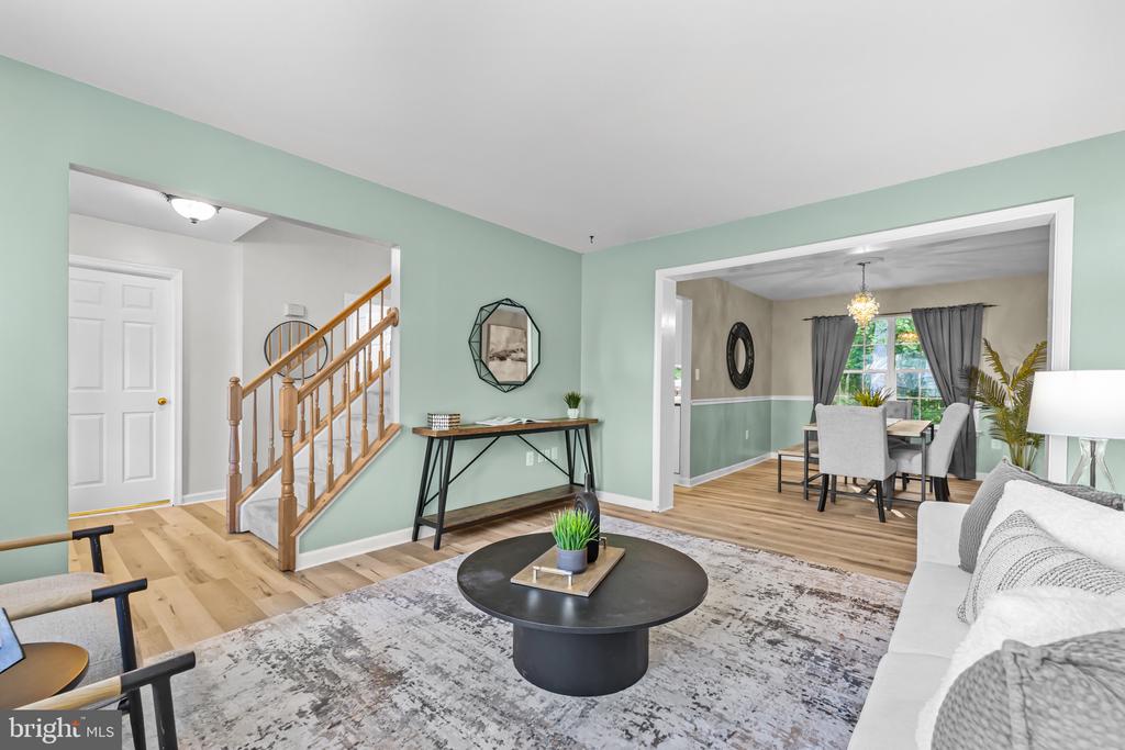 9403 KATELYN COURT