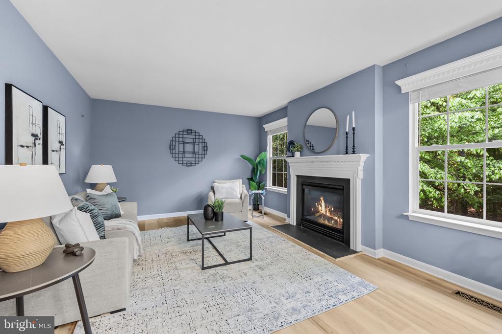 9403 KATELYN COURT
