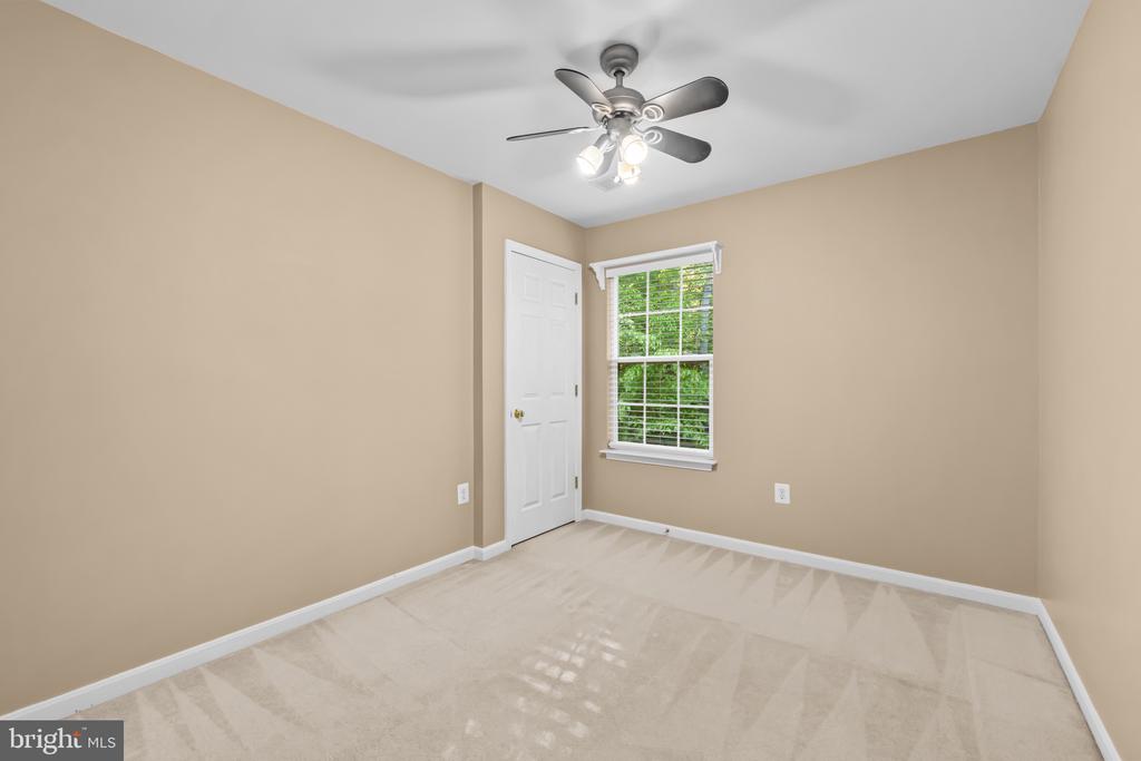 9403 KATELYN COURT