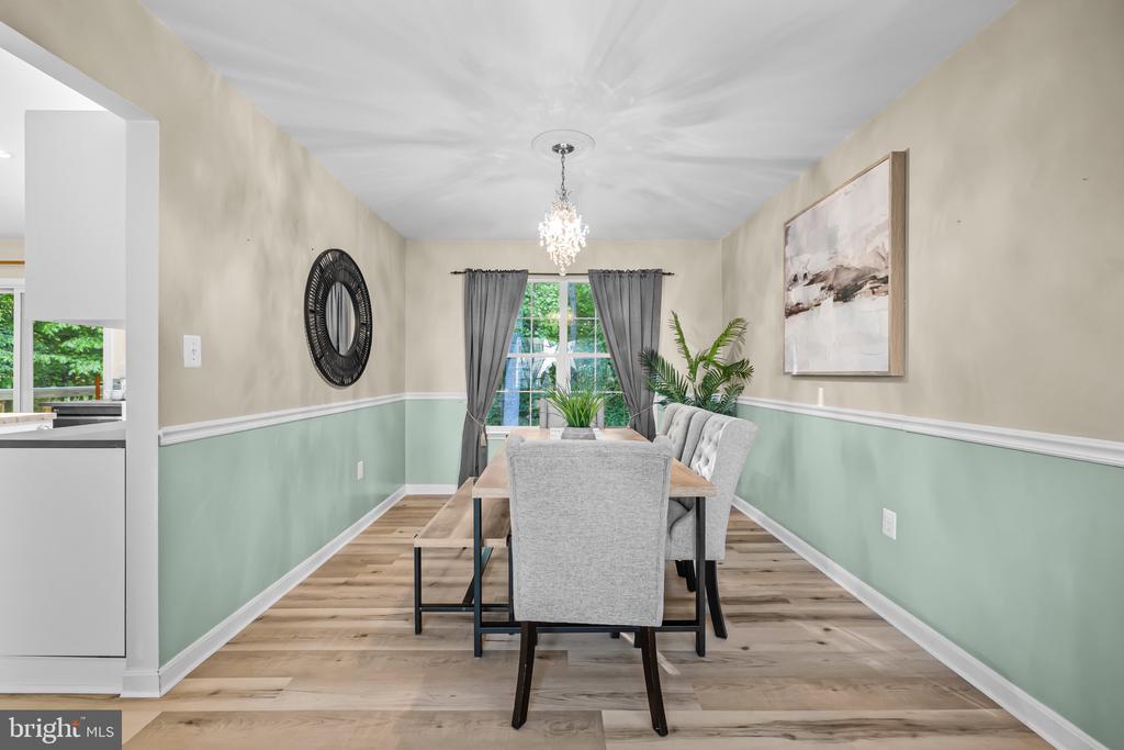 9403 KATELYN COURT