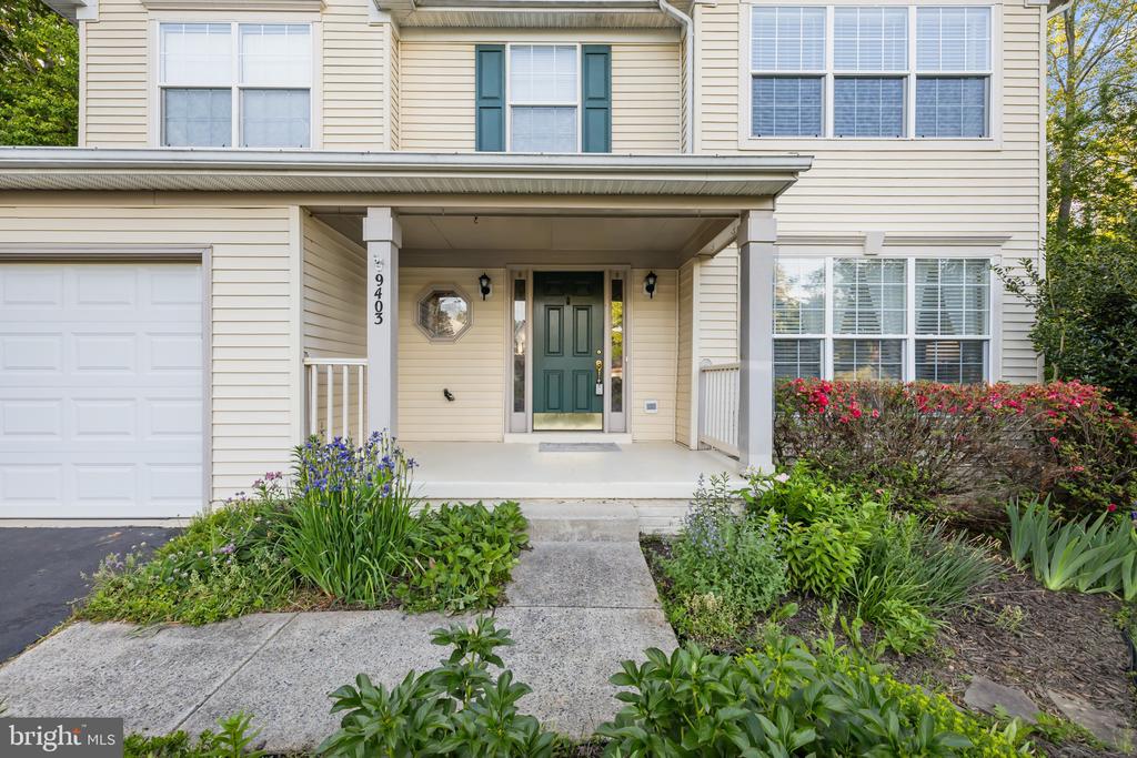 9403 KATELYN COURT