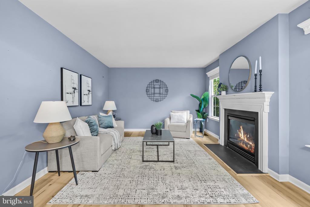 9403 KATELYN COURT