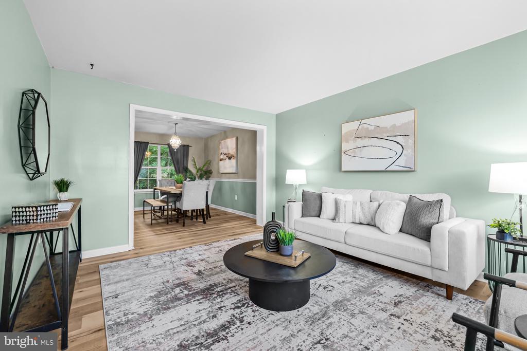 9403 KATELYN COURT