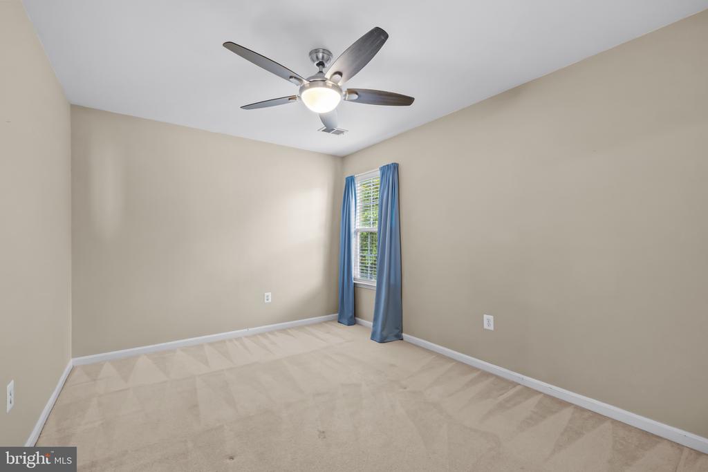 9403 KATELYN COURT