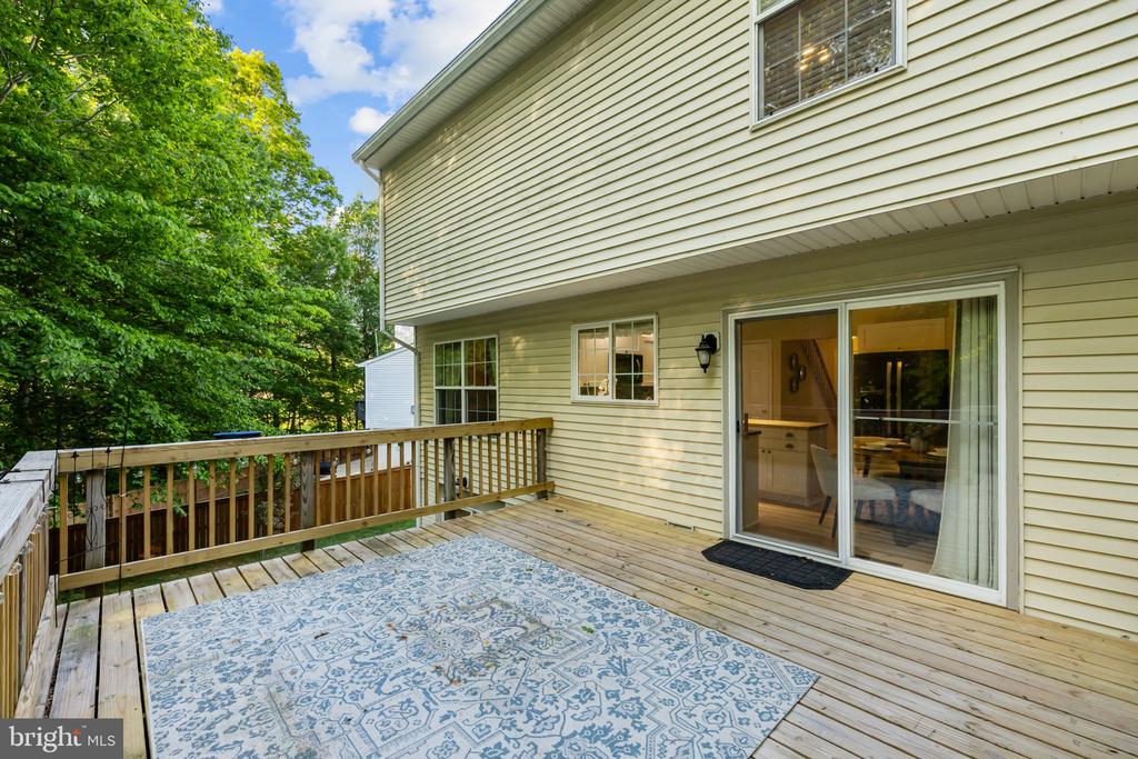 9403 KATELYN COURT