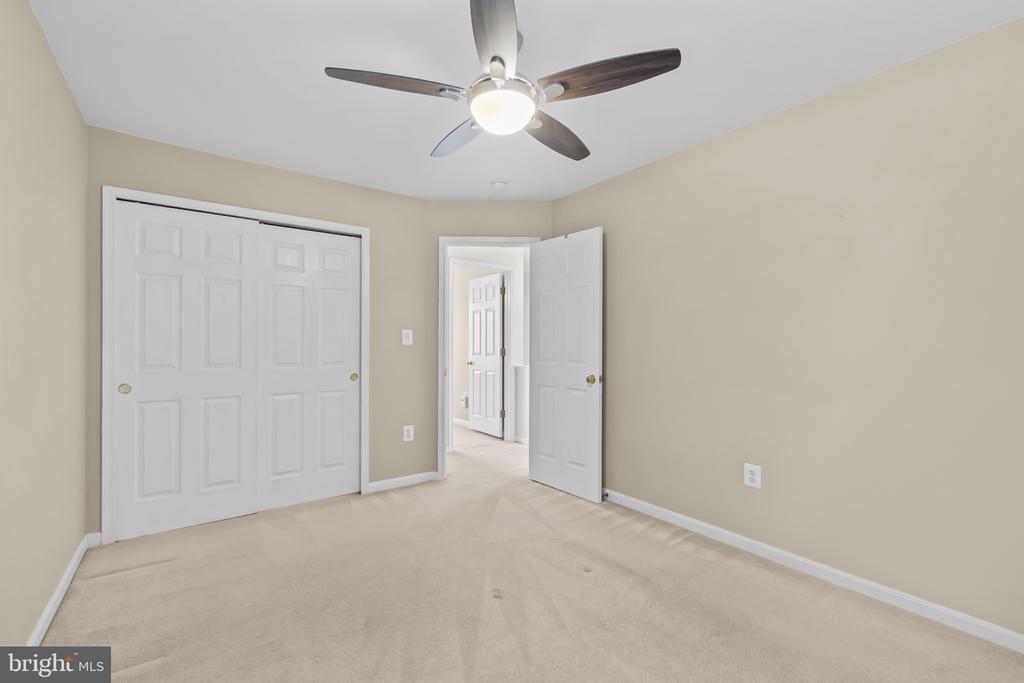9403 KATELYN COURT