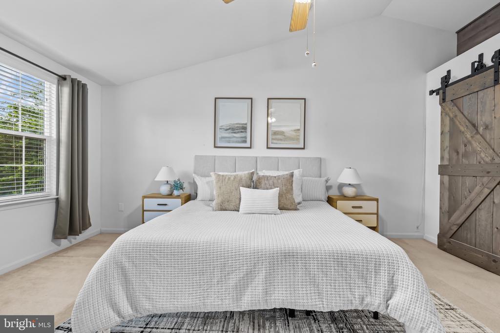 9403 KATELYN COURT