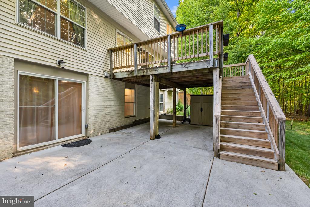 9403 KATELYN COURT