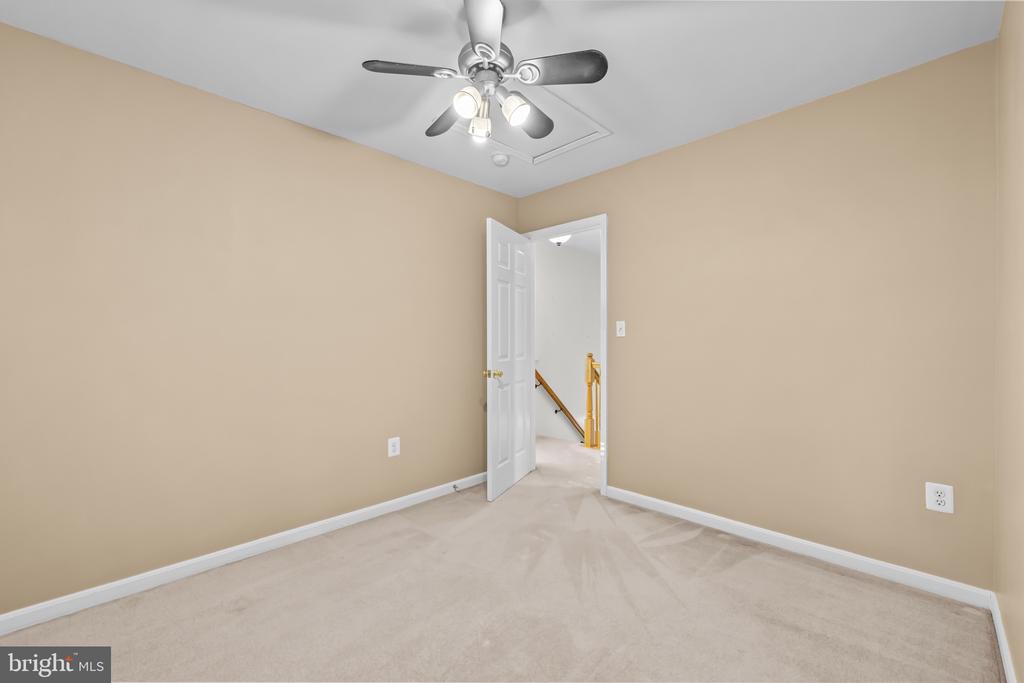 9403 KATELYN COURT