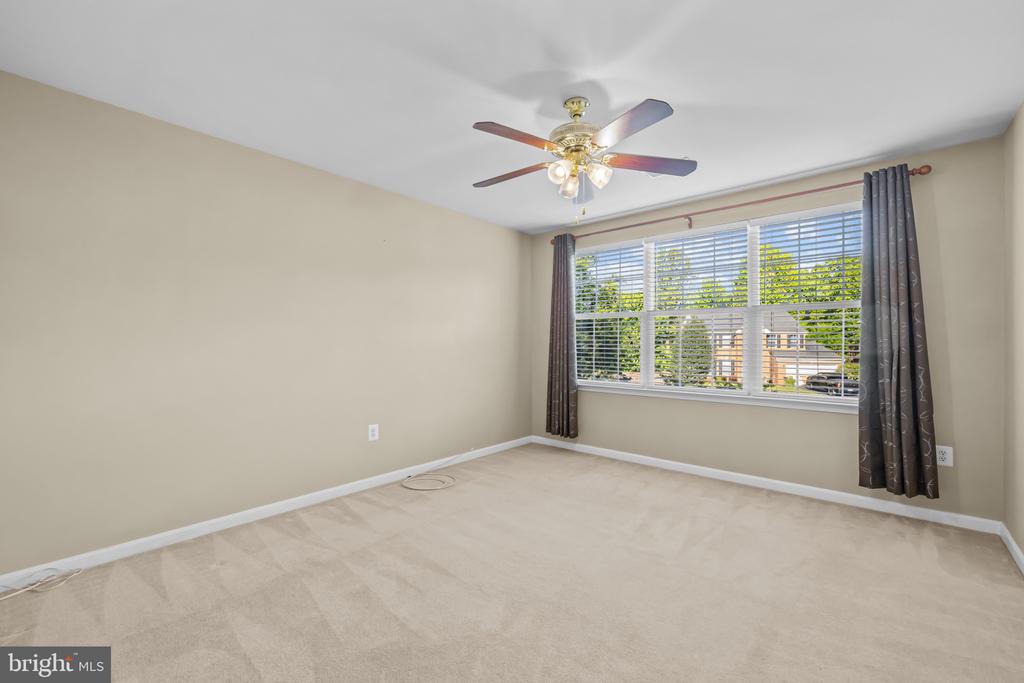 9403 KATELYN COURT