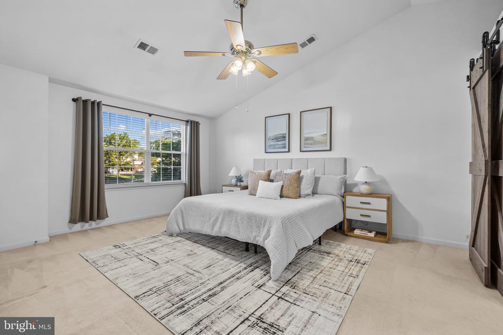 9403 KATELYN COURT