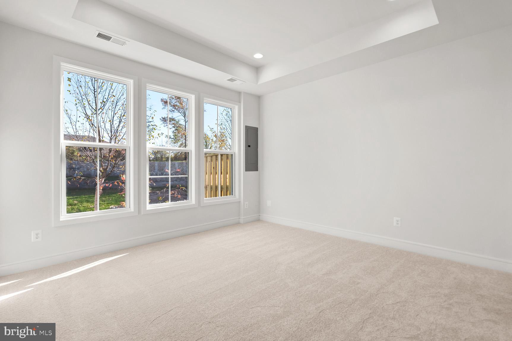 6795 AUTUMN HARVEST TRAIL