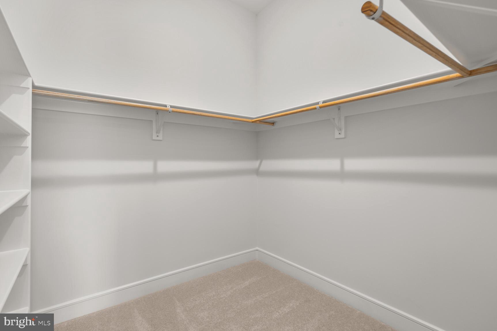 6795 AUTUMN HARVEST TRAIL