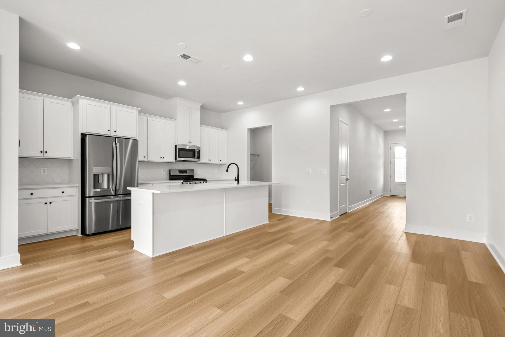 6795 AUTUMN HARVEST TRAIL