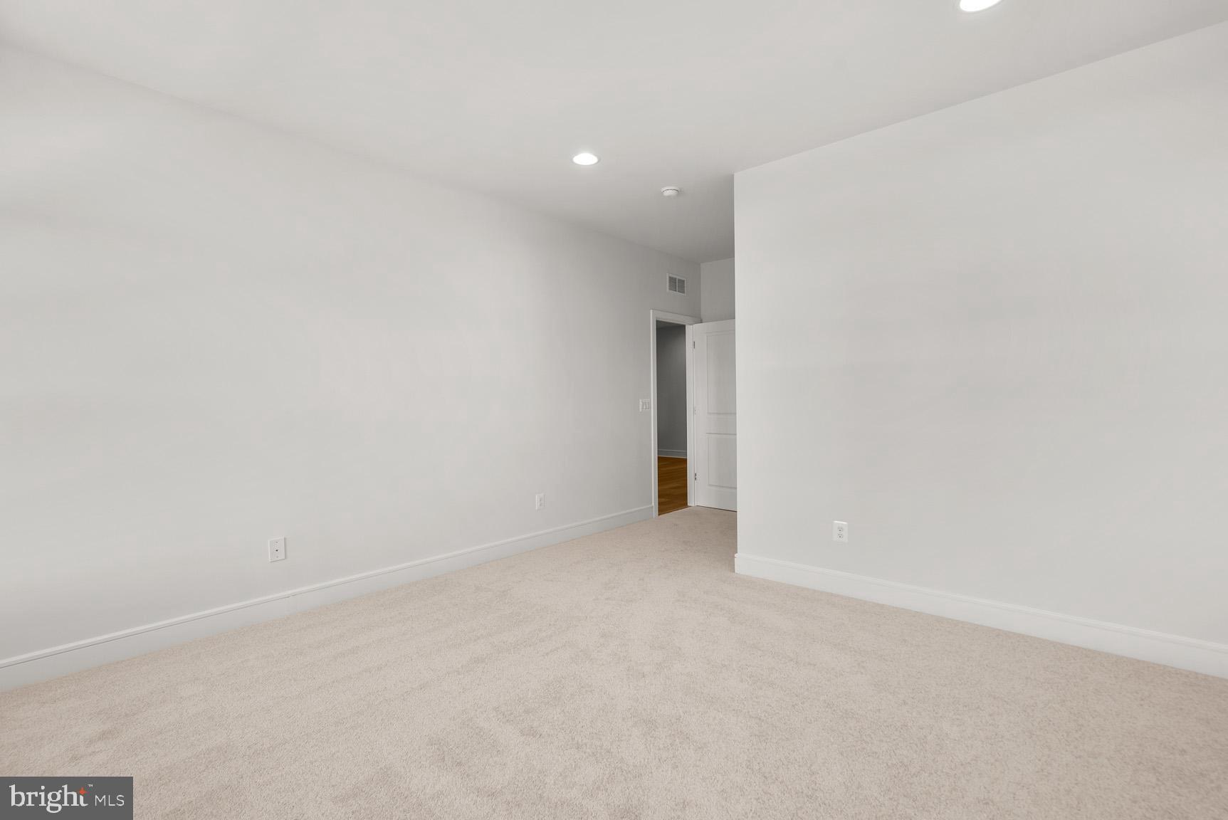 6795 AUTUMN HARVEST TRAIL