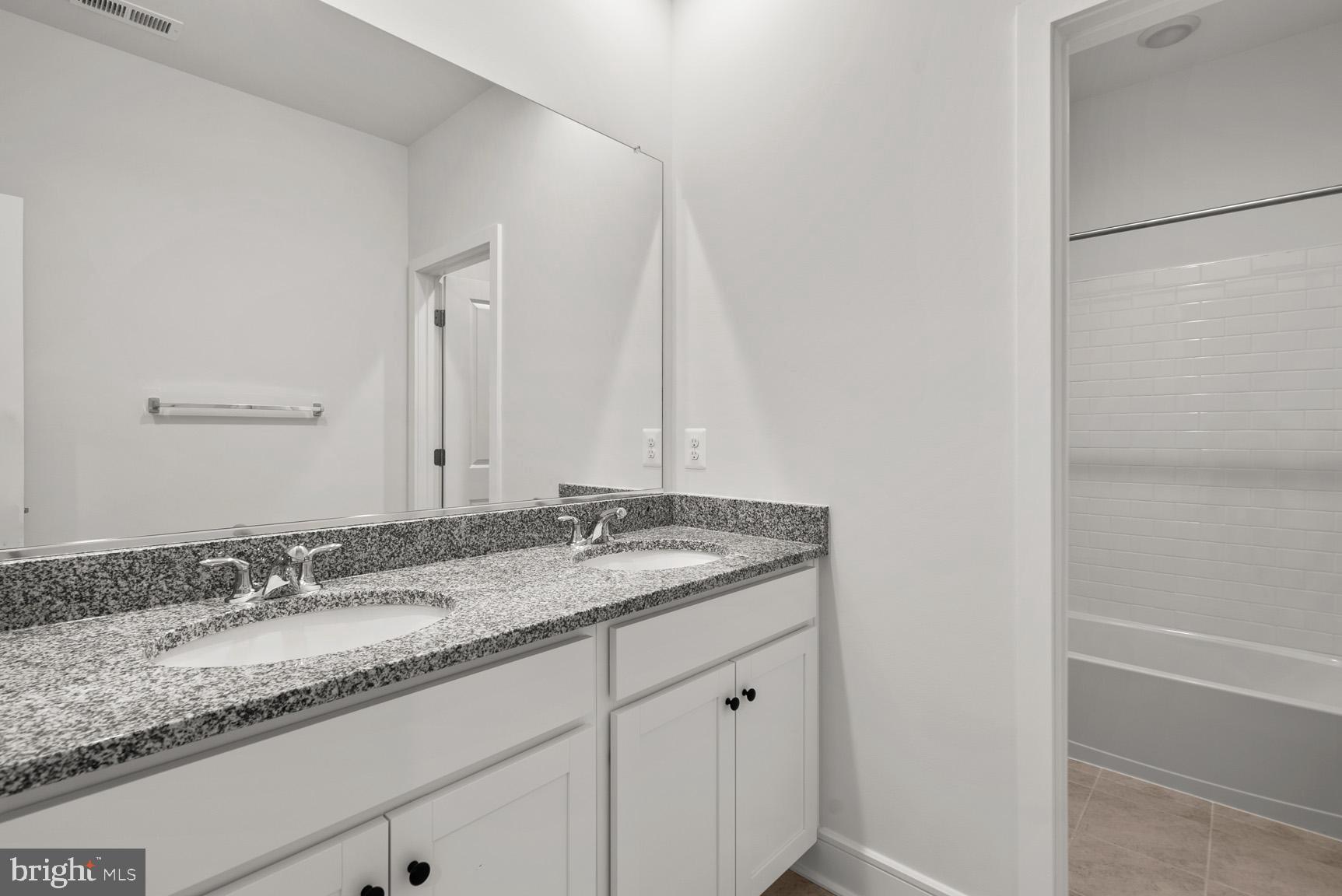 6795 AUTUMN HARVEST TRAIL