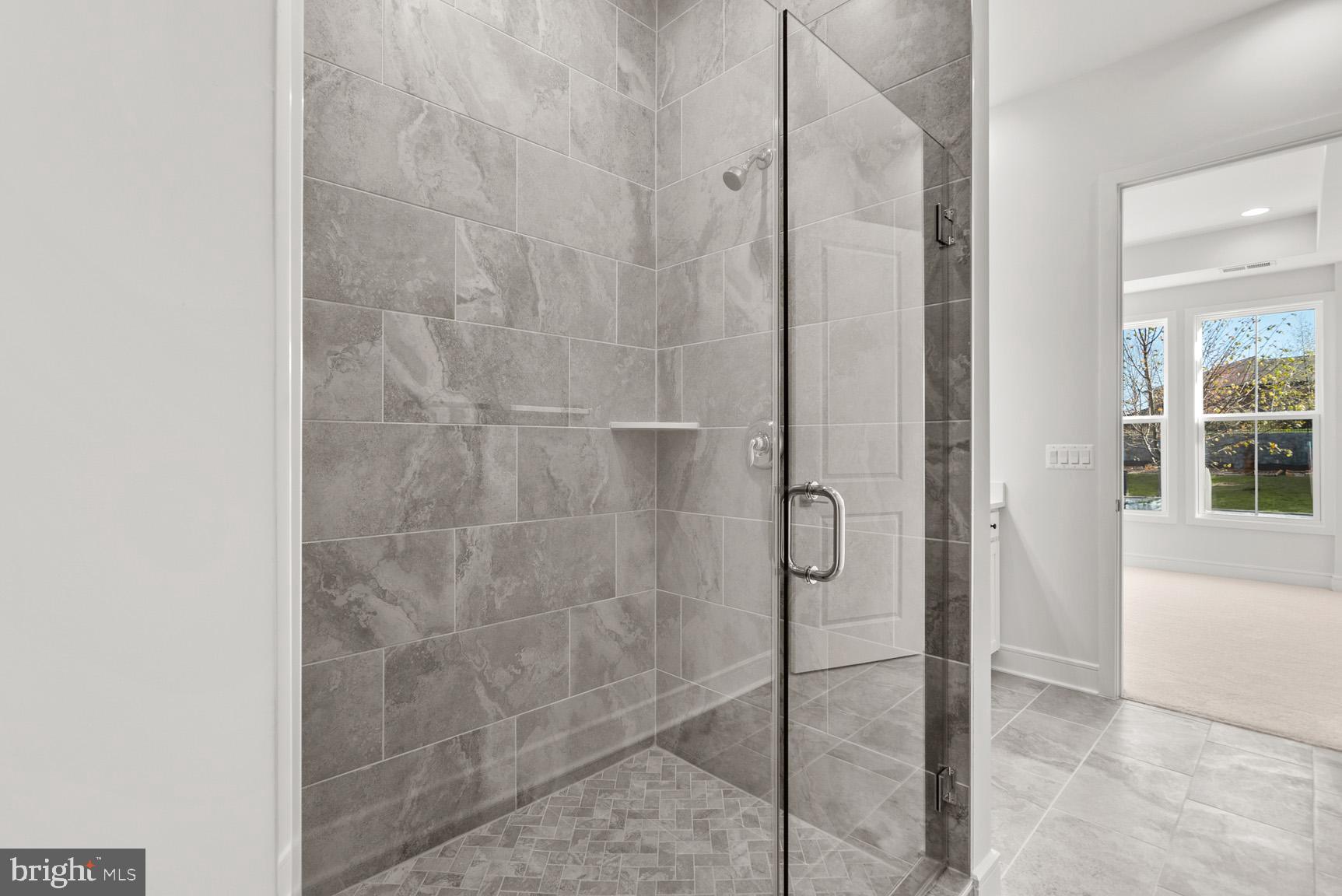 6795 AUTUMN HARVEST TRAIL