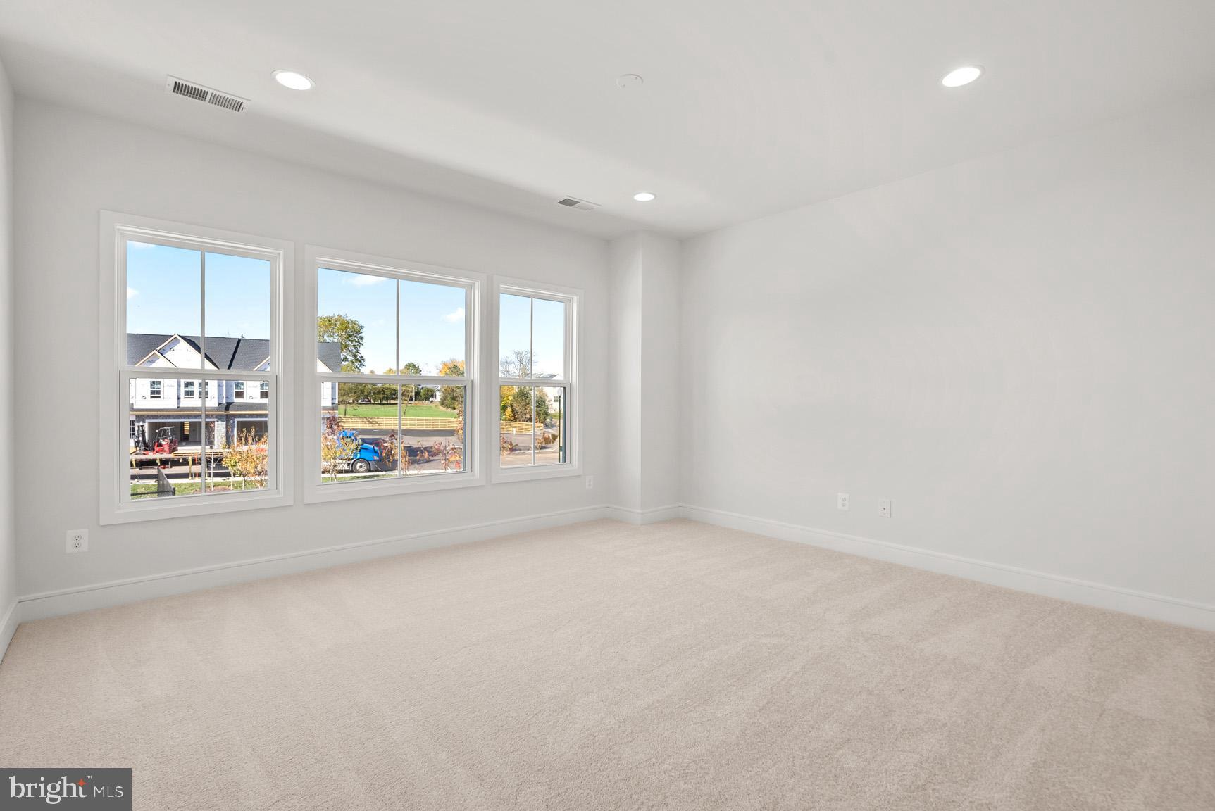 6795 AUTUMN HARVEST TRAIL