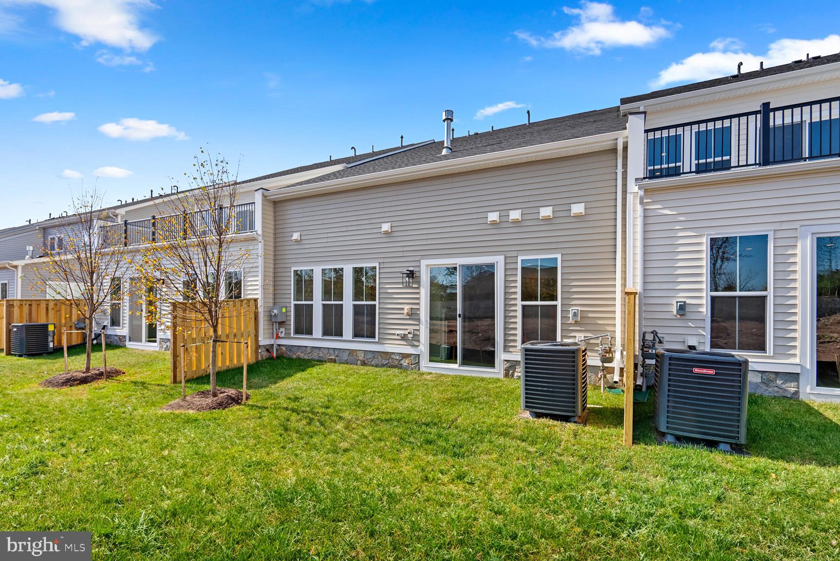 6795 AUTUMN HARVEST TRAIL