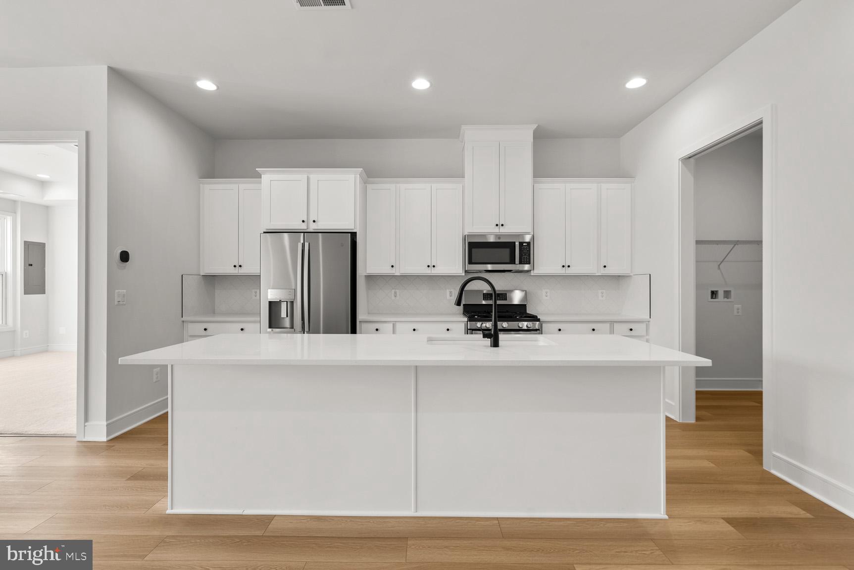 6795 AUTUMN HARVEST TRAIL