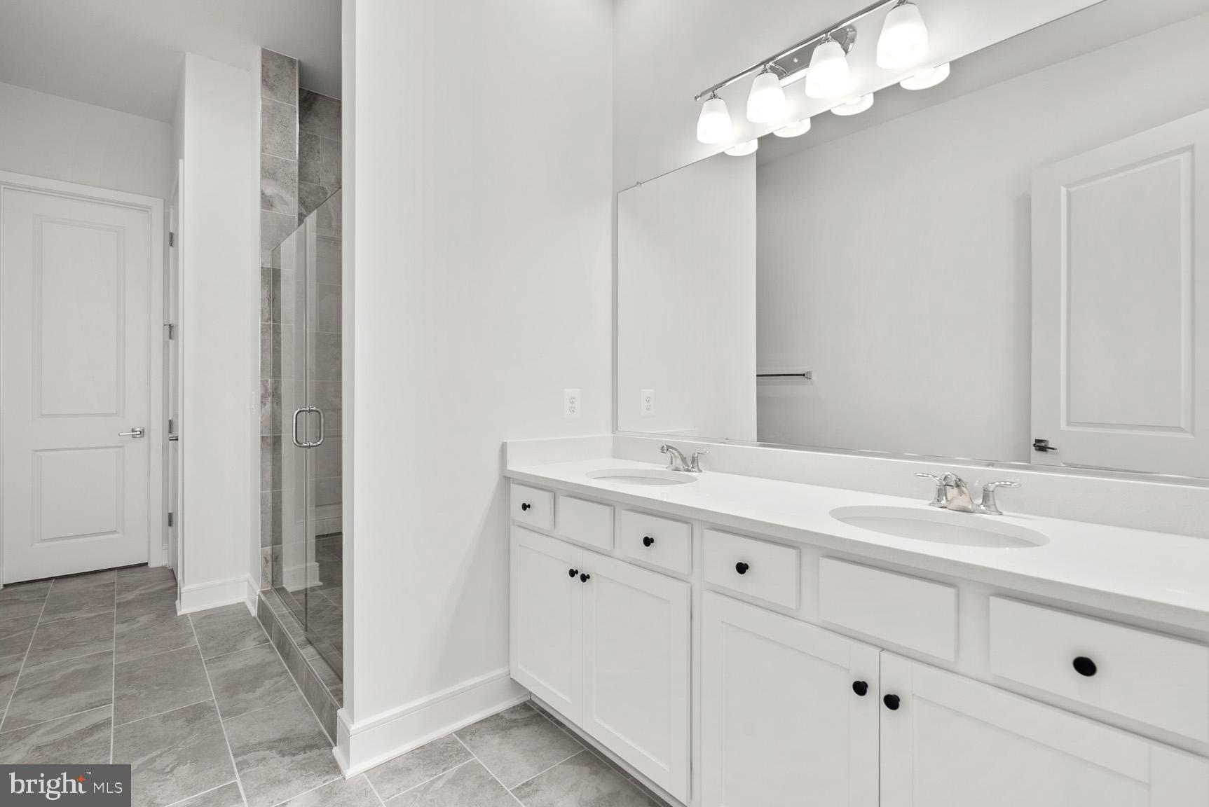 6795 AUTUMN HARVEST TRAIL