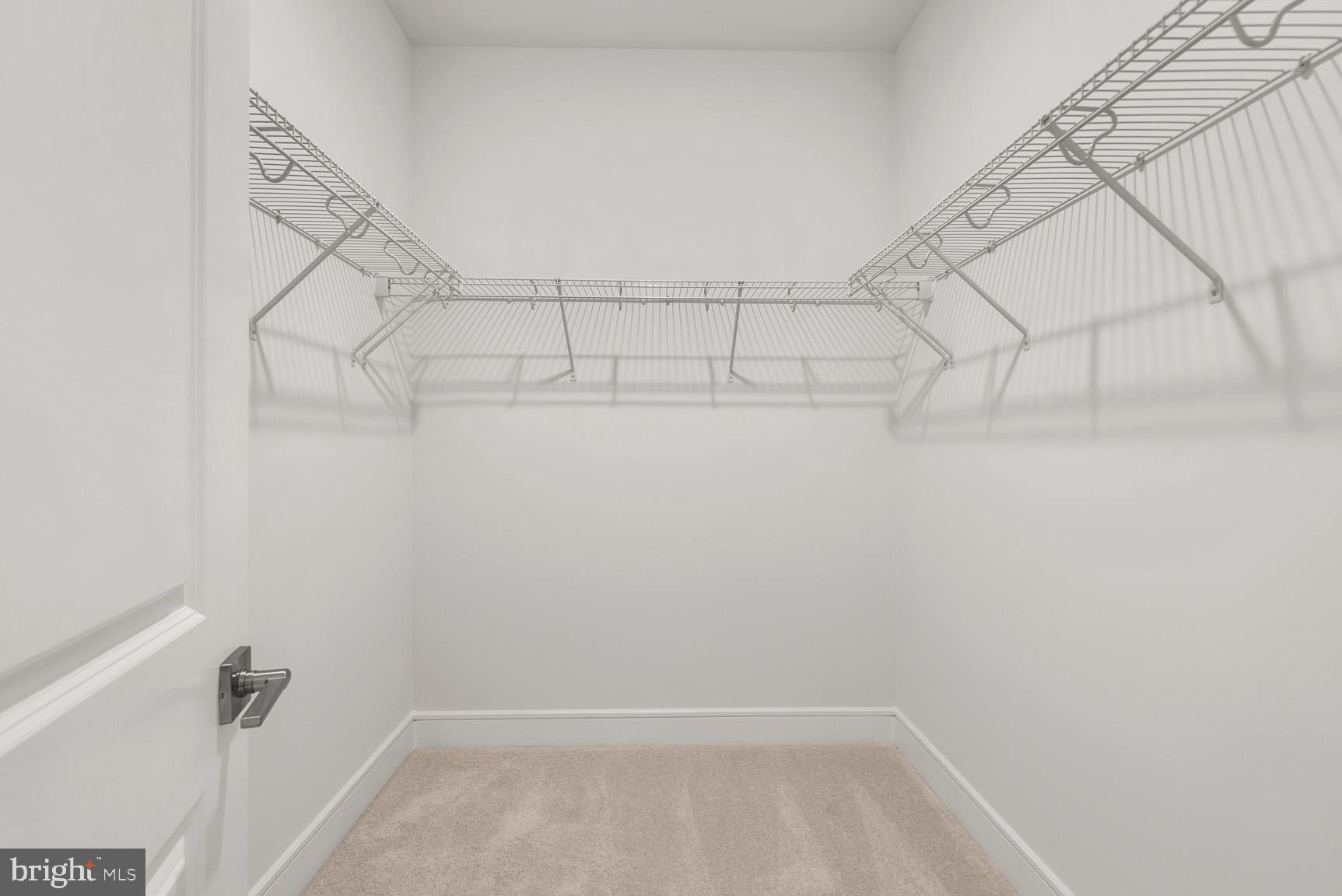 6795 AUTUMN HARVEST TRAIL