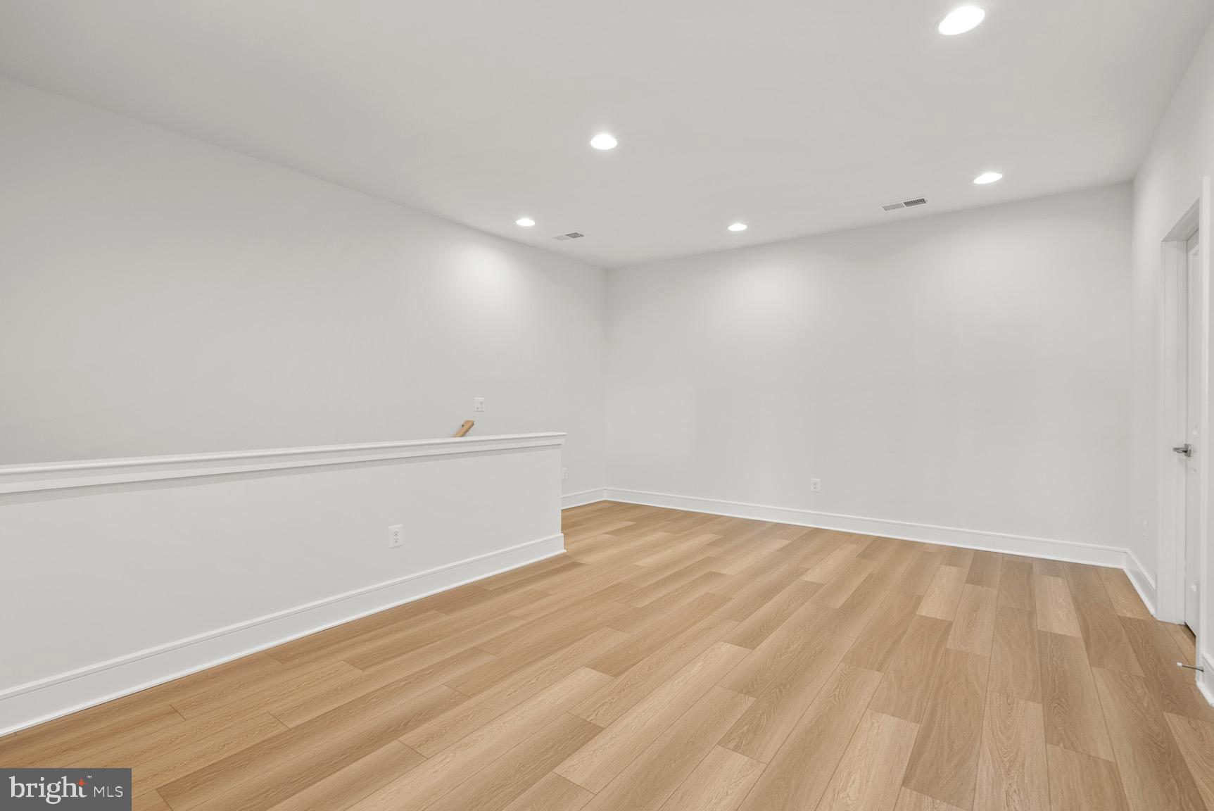 6795 AUTUMN HARVEST TRAIL