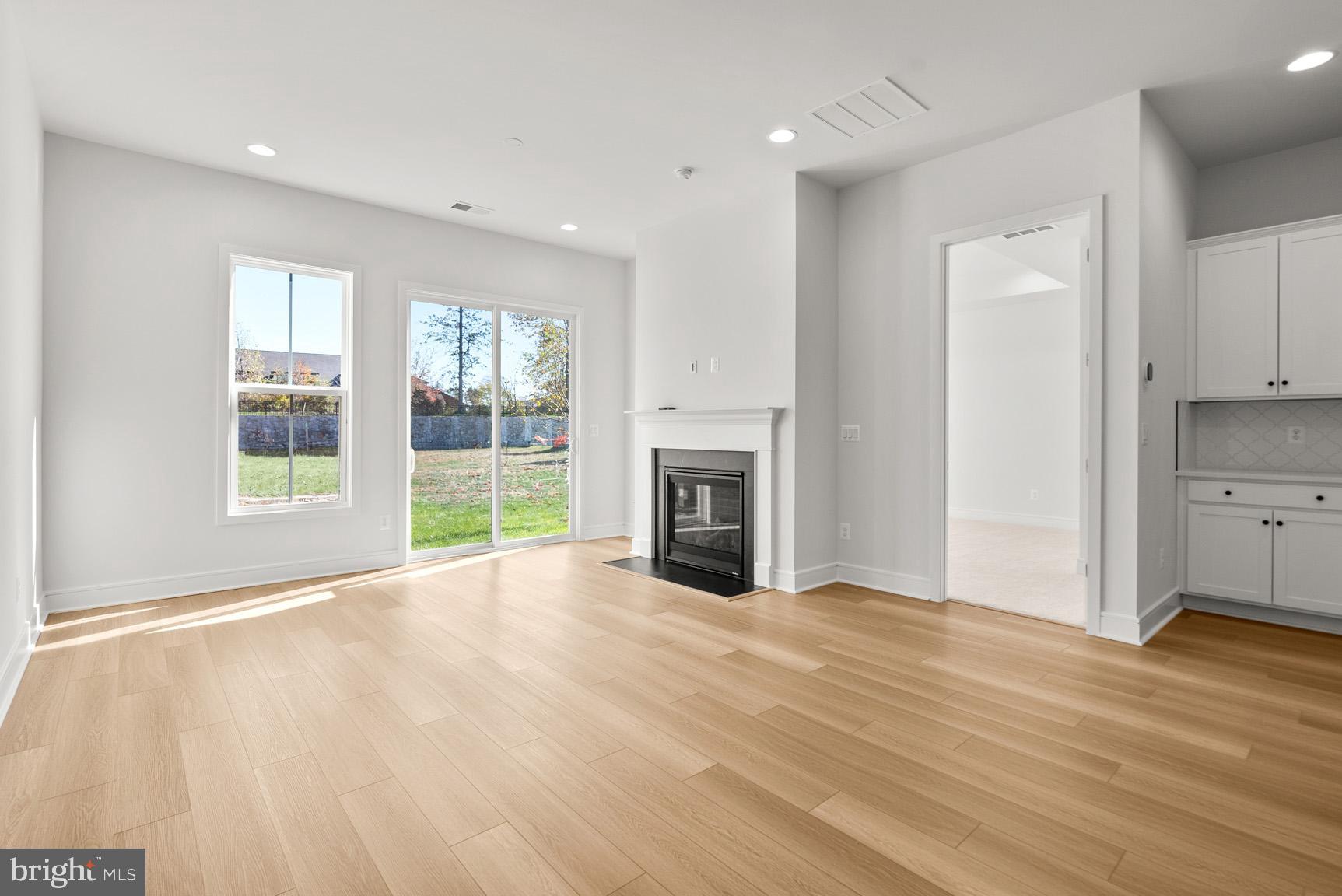 6795 AUTUMN HARVEST TRAIL