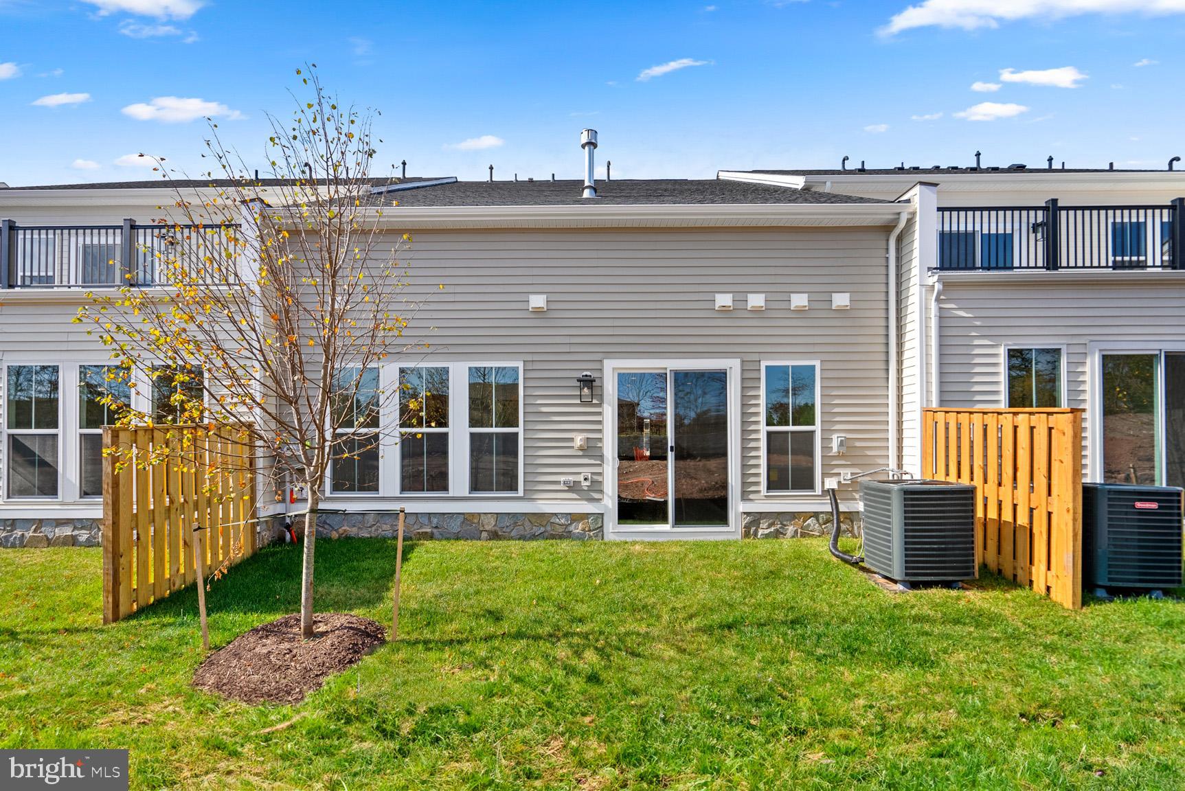 6795 AUTUMN HARVEST TRAIL