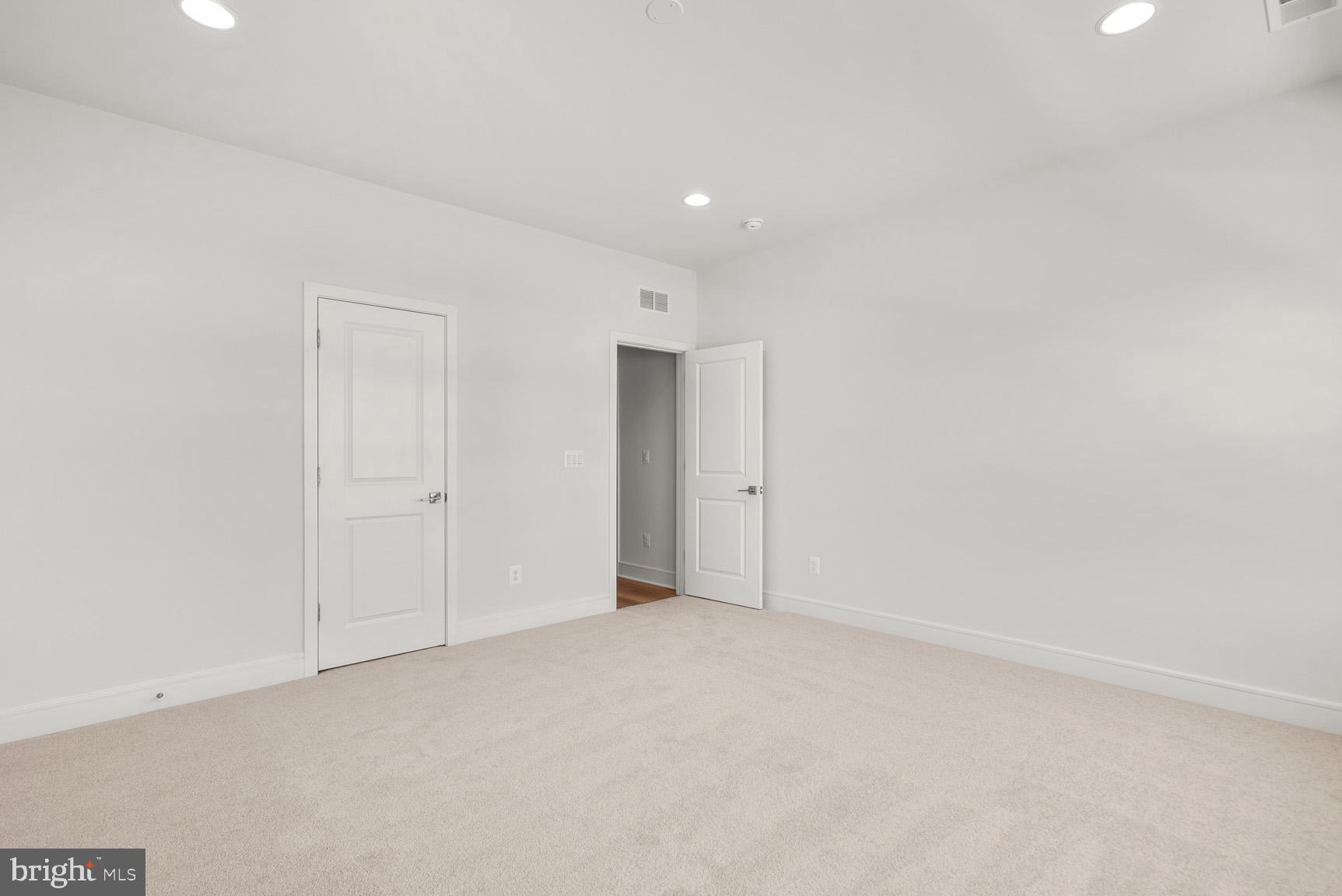 6795 AUTUMN HARVEST TRAIL