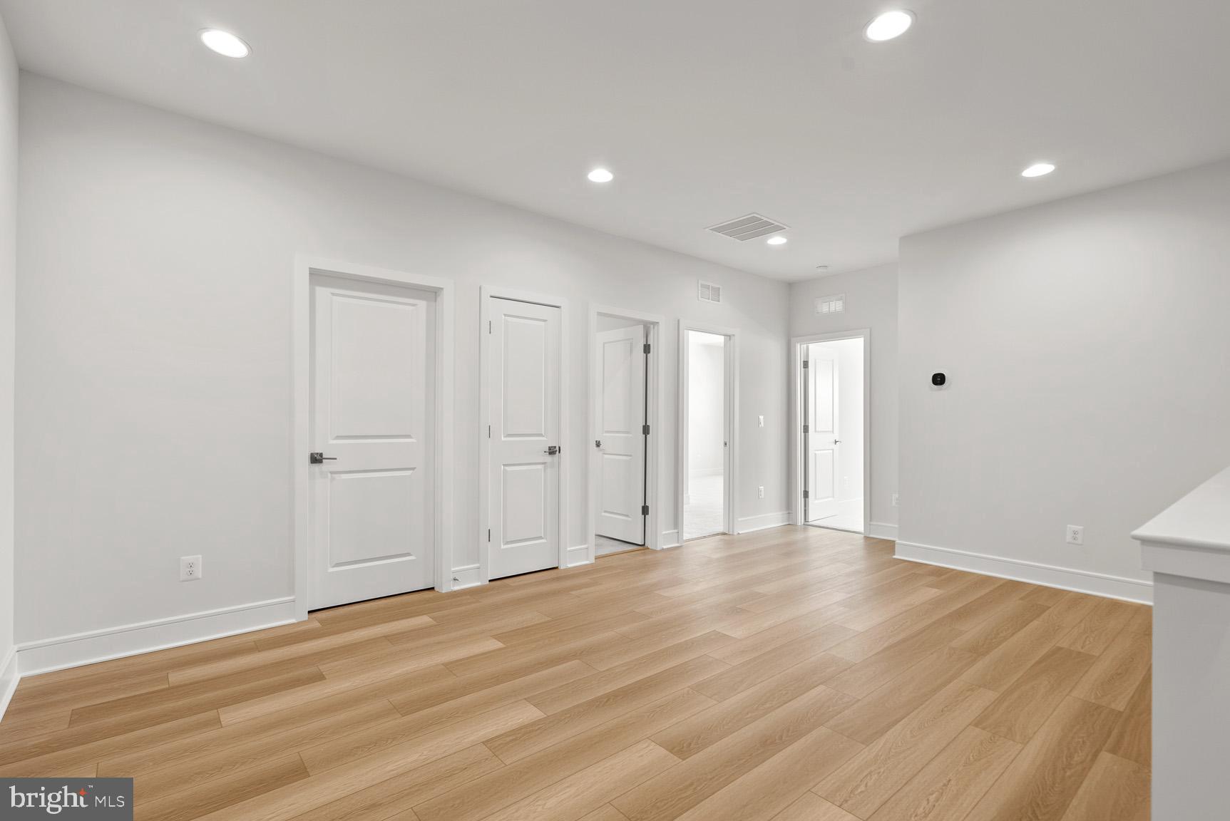 6795 AUTUMN HARVEST TRAIL