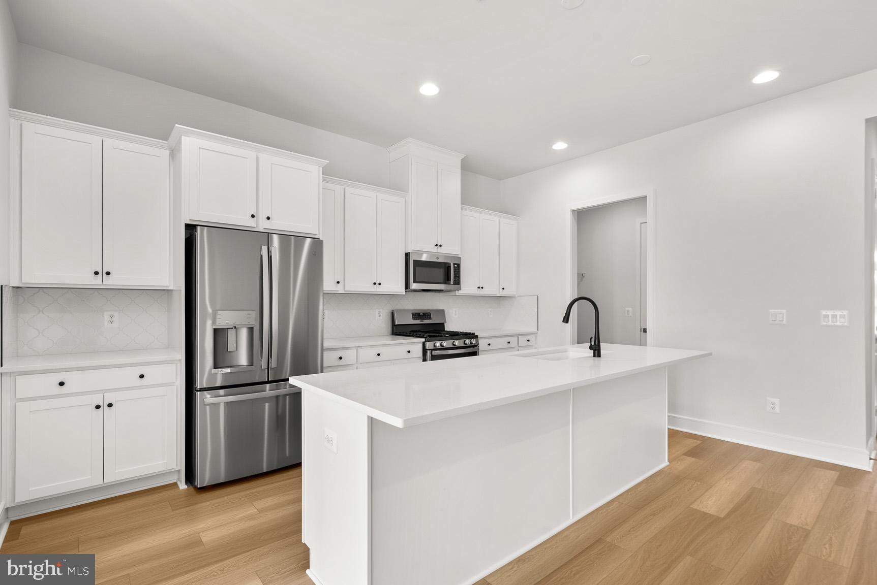 6795 AUTUMN HARVEST TRAIL