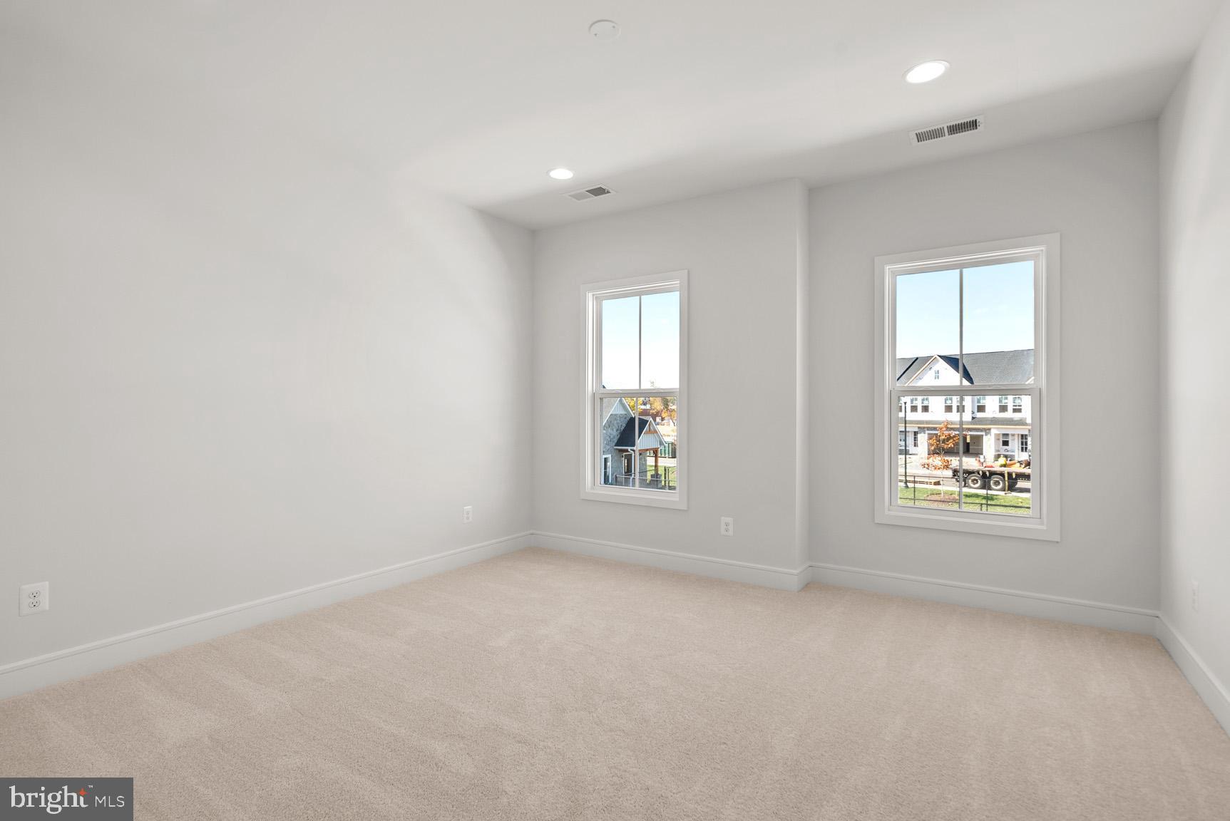 6795 AUTUMN HARVEST TRAIL