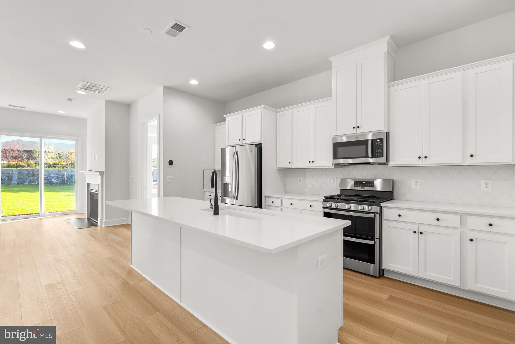 6795 AUTUMN HARVEST TRAIL