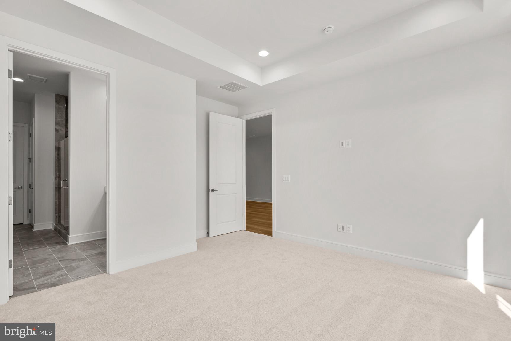 6795 AUTUMN HARVEST TRAIL