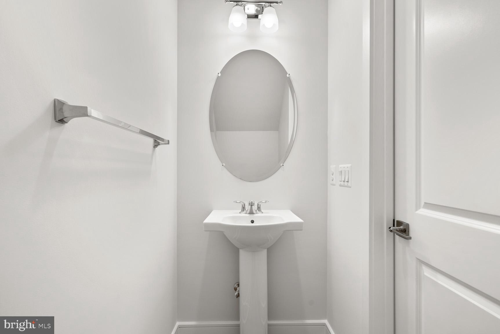 6795 AUTUMN HARVEST TRAIL