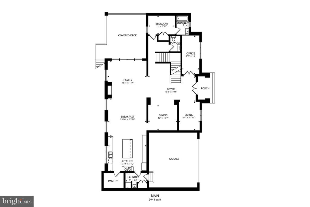 9984 BENT TREE LANE