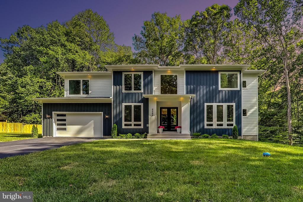 9984 BENT TREE LANE