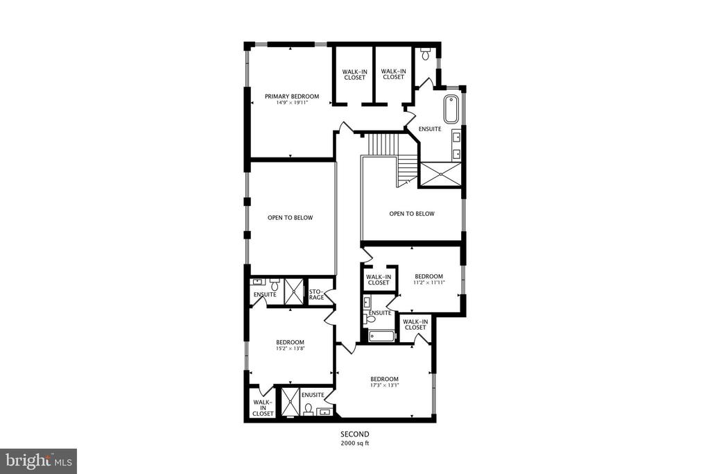 9984 BENT TREE LANE